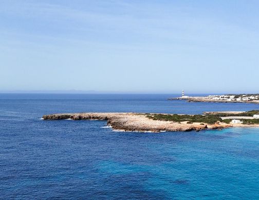 Luxury House for sale in Ciutadella, 540 000 €, Photo 7