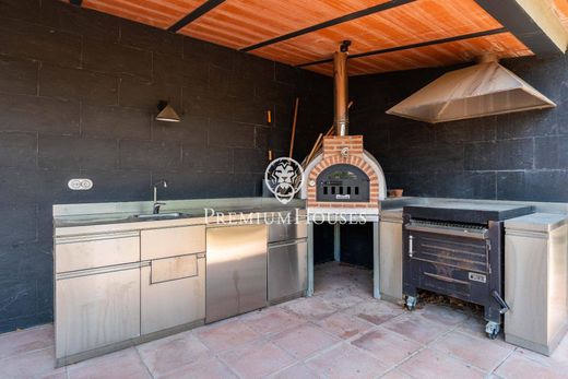 Maison de luxe à vendre à Riudoms, 875 000 €, Photo 7