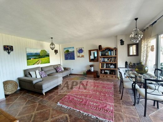 Appartement de luxe à vendre à Torremolinos, 445 000 €, Photo 1