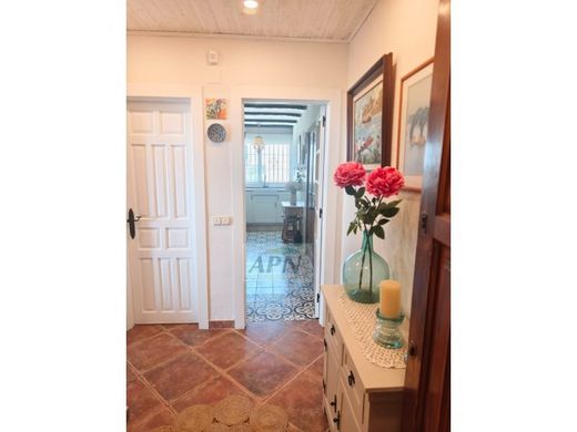 Appartement de luxe à vendre à Torremolinos, 445 000 €, Photo 3