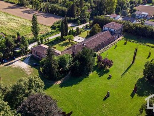 Luxury House for sale in Mogliano Veneto, 5 000 000 €, Photo 4