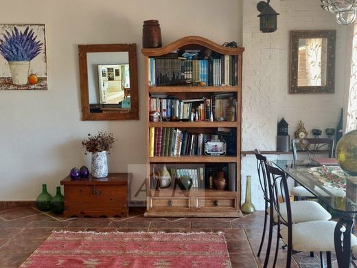 Appartement de luxe à vendre à Torremolinos, 445 000 €, Photo 5