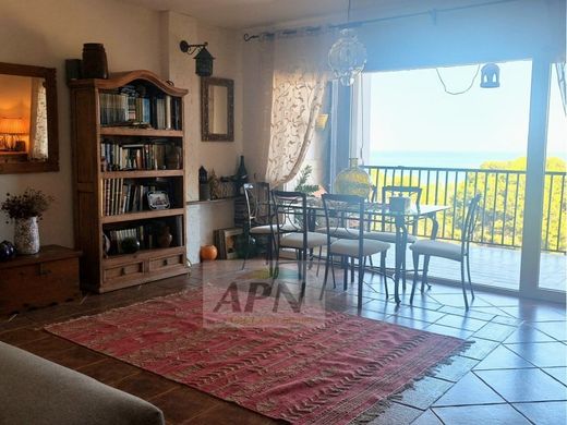 Appartement de luxe à vendre à Torremolinos, 445 000 €, Photo 6