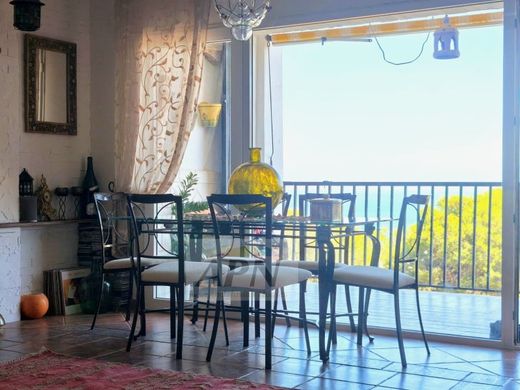 Appartement de luxe à vendre à Torremolinos, 445 000 €, Photo 7