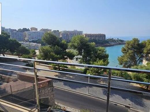 Appartement de luxe à vendre à Salou, 425 000 €, Photo 1