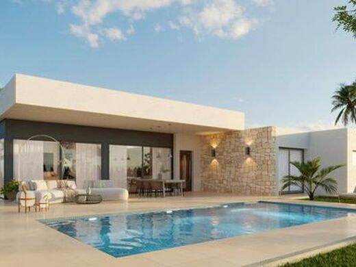 Maison de luxe à vendre à Aspe, 521 000 €, Photo 1