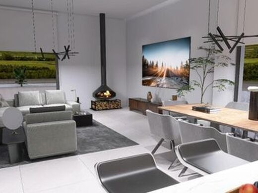 Luxury House for sale in Aspe, 521 000 €, Photo 6