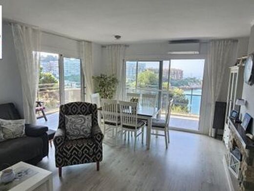 Appartement de luxe à vendre à Salou, 425 000 €, Photo 4