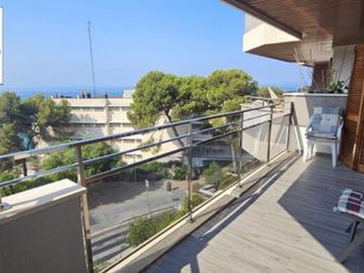 Appartement de luxe à vendre à Salou, 425 000 €, Photo 5