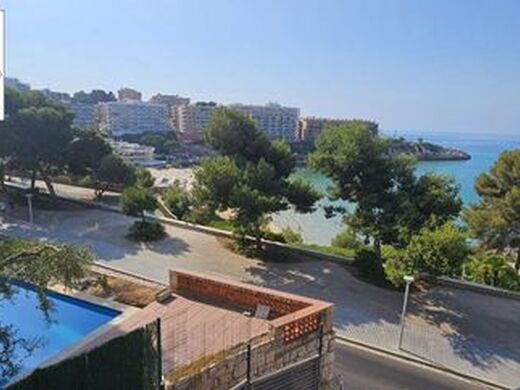 Appartement de luxe à vendre à Salou, 425 000 €, Photo 6