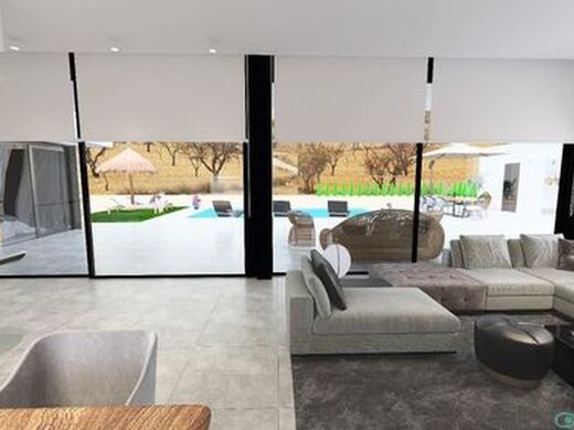 Luxury House for sale in Aspe, 521 000 €, Photo 5