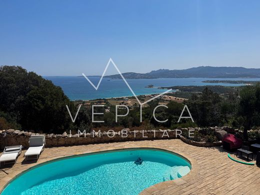 Maison de luxe à vendre à Arzachena, 1 900 000 €, Photo 1