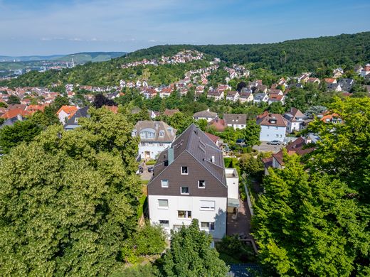 Luxury House for sale in Stuttgart, 3 490 000 €, Photo 5