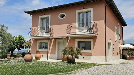Maison de luxe à vendre à Casole d'Elsa, 1 190 000 €, Photo 3