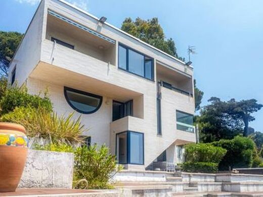 Maison de luxe à vendre à Minturno, 3 000 000 €, Photo 2