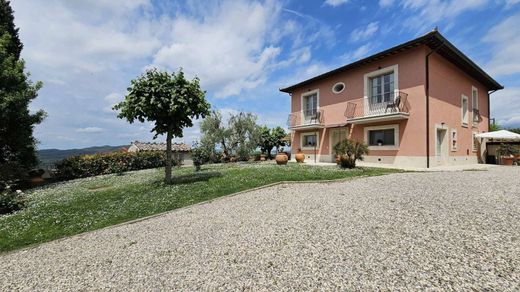 Maison de luxe à vendre à Casole d'Elsa, 1 190 000 €, Photo 2