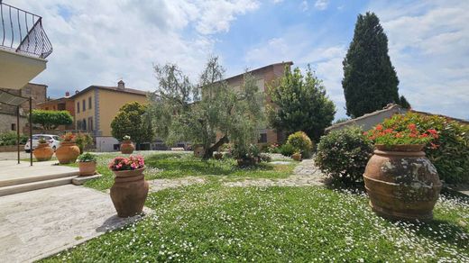 Maison de luxe à vendre à Casole d'Elsa, 1 190 000 €, Photo 7