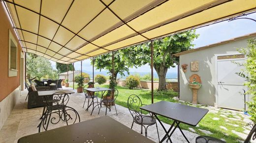 Maison de luxe à vendre à Casole d'Elsa, 1 190 000 €, Photo 4