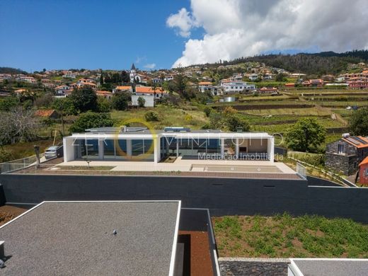 Luxury House for sale in Calheta, 1 980 000 €, Photo 2