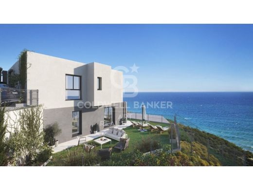 Luxury House for sale in Vélez-Málaga, 409 000 €, Photo 7