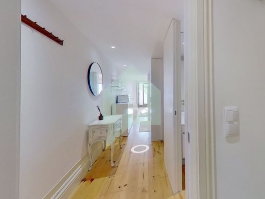 Luxury Apartment for sale in Porto, 414 000 €, Photo 2