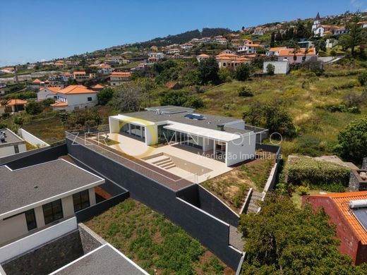 Luxury House for sale in Calheta, 1 980 000 €, Photo 3