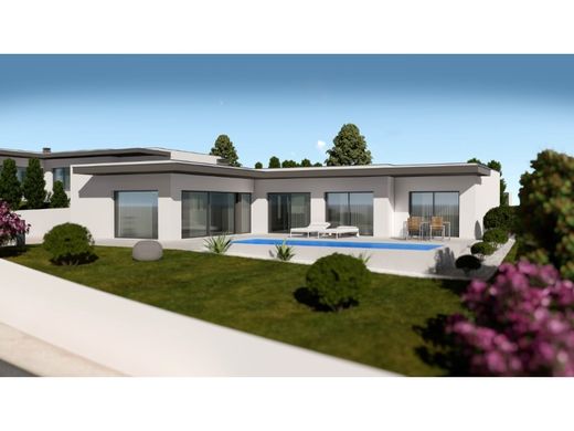 Maison de luxe à vendre à Alcobaça, 650 000 €, Photo 3