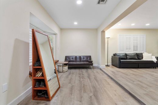 Luxury House for sale in Hollywood, 621 328 €, Photo 3