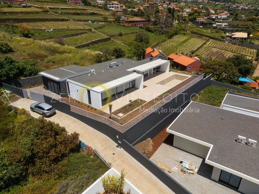 Luxury House for sale in Calheta, 1 980 000 €, Photo 4