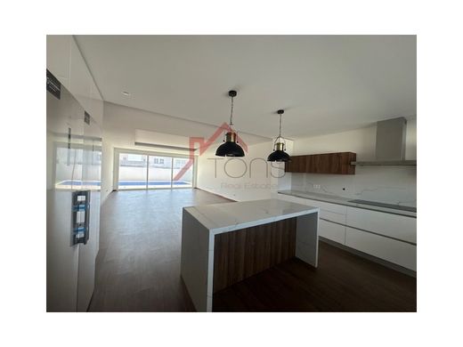 Luxury House for sale in Sintra, 850 000 €, Photo 4