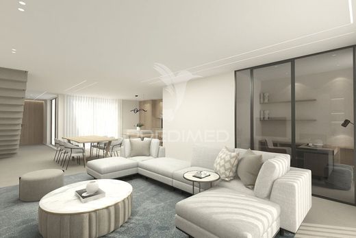 Maison de luxe à vendre à Vila Nova de Ourém, 490 000 €, Photo 4