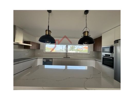 Luxury House for sale in Sintra, 850 000 €, Photo 5