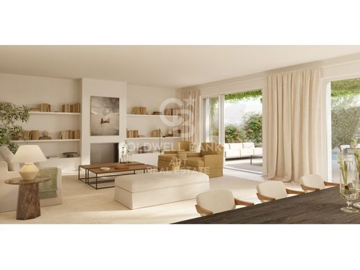 Maison de luxe à vendre à Sotogrande, 2 031 000 €, Photo 2