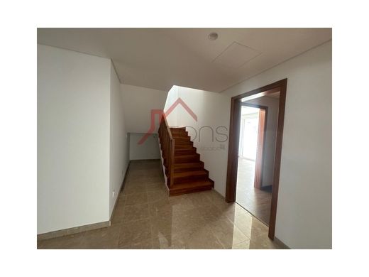 Luxury House for sale in Sintra, 850 000 €, Photo 6