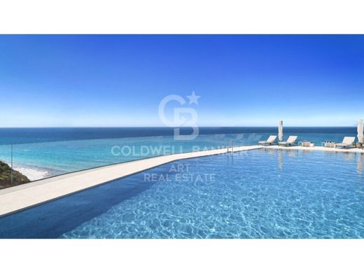 Luxury House for sale in Vélez-Málaga, 448 000 €, Photo 7