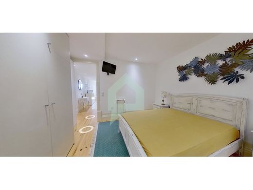 Luxury Apartment for sale in Porto, 414 000 €, Photo 6