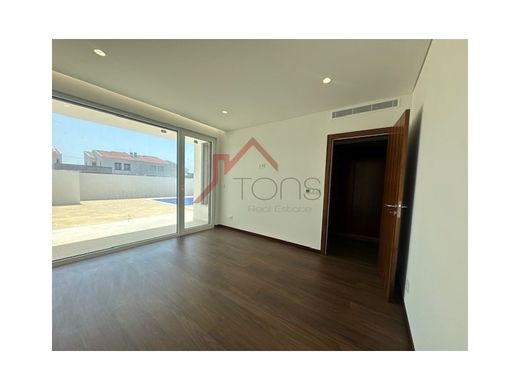 Luxury House for sale in Sintra, 850 000 €, Photo 7