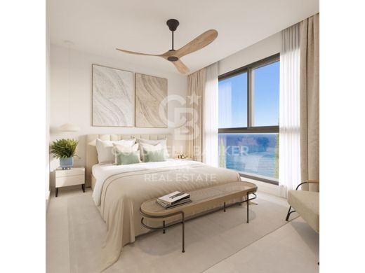 Luxury House for sale in Vélez-Málaga, 415 000 €, Photo 2