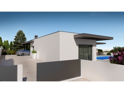 Maison de luxe à vendre à Alcobaça, 650 000 €, Photo 7