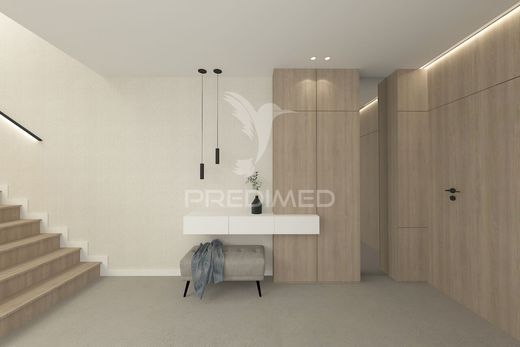 Maison de luxe à vendre à Vila Nova de Ourém, 490 000 €, Photo 7