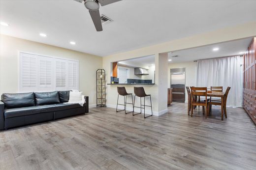 Luxury House for sale in Hollywood, 621 328 €, Photo 7