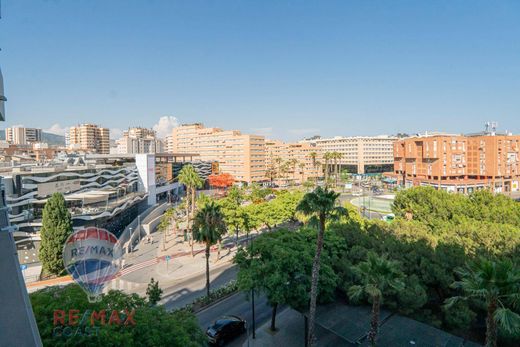 Luxury Apartment for sale in Málaga, 840 000 €, Photo 1