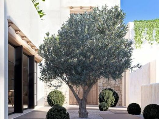 Maison de luxe à vendre à Denia, 1 890 000 €, Photo 5