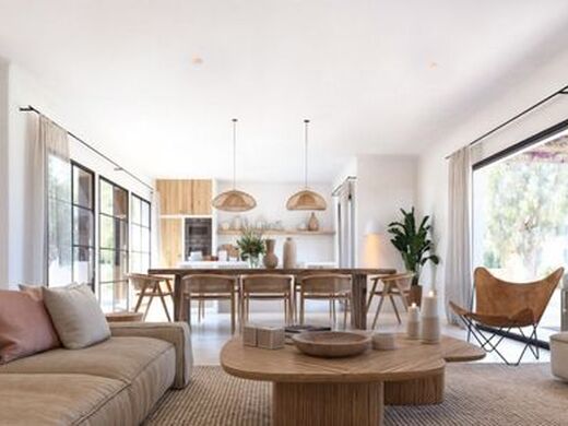 Maison de luxe à vendre à Denia, 1 890 000 €, Photo 6