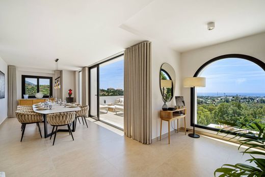 Maison de luxe à vendre à Nueva Andalucia, 4 500 000 €, Photo 6