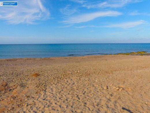 Luxury House for sale in Cabo de Palos, 660 000 €, Photo 7