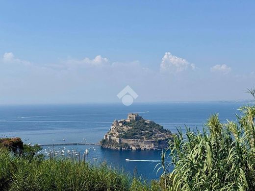 Luxury House for sale in Ischia, 850 000 €, Photo 1