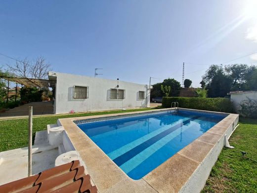 Maison de luxe à vendre à Torre Del Mar, 425 000 €, Photo 1