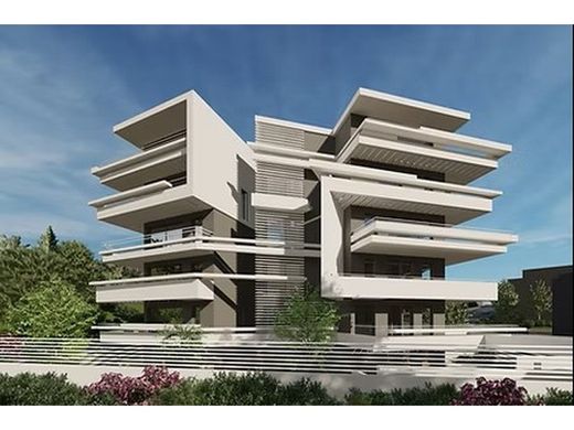 Appartement de luxe à vendre à Vári, 1 100 000 €, Photo 1