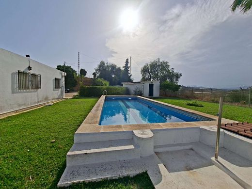 Maison de luxe à vendre à Torre Del Mar, 425 000 €, Photo 2